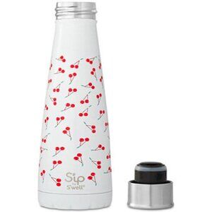 S'Well® S'ip by Cherry on Top Water Bottle